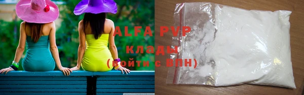 индика Армянск