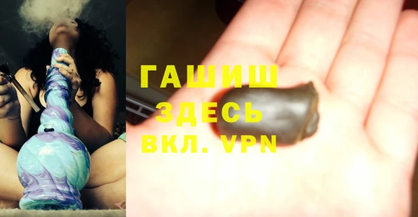 индика Армянск
