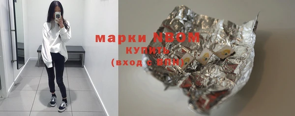 индика Армянск