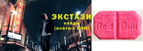 индика Армянск
