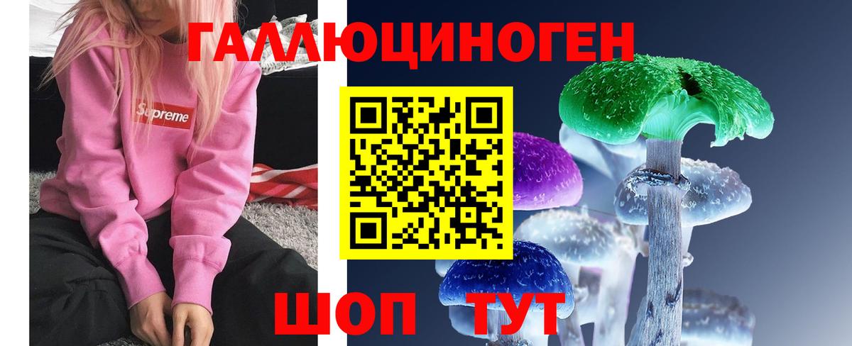 Псилоцибиновые грибы MAGIC MUSHROOMS Каменск-Уральский