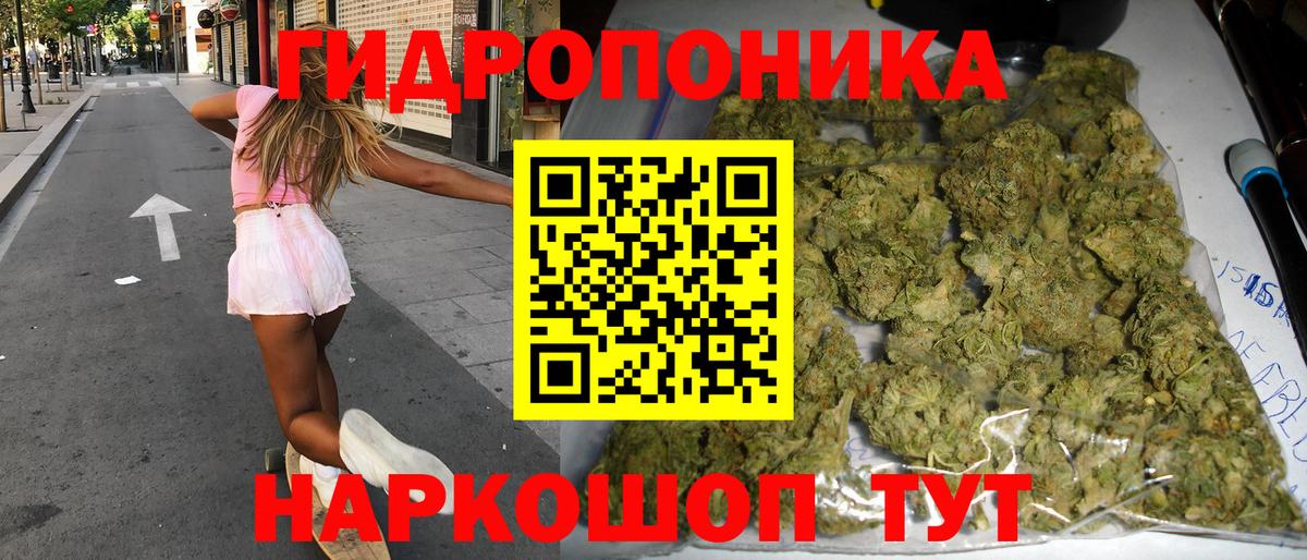 Конопля Amnesia Каменск-Уральский